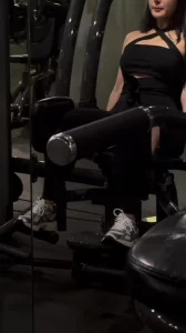 公和我做愛伦理