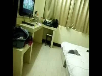 毒龙。ts。爆菊。肛交。