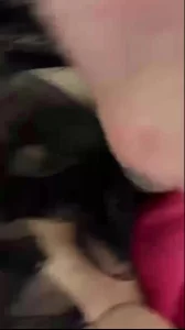 一次又一次的索取细节小说