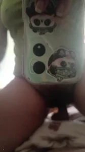 超喜欢这个玩具