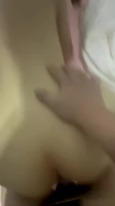 后入骚穴郑州找单女