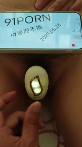 [原创]申请邀请码