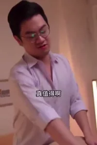 秋霞成人国产理论A片