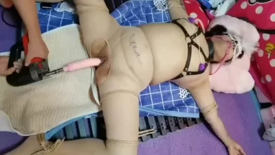 丹夫人系列之在京调教空降外地调教合集