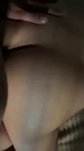 同性已婚公务员老婆快生了，憋不住了来艹我