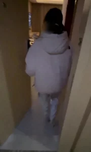 广州公务员夫妻与同学（上）