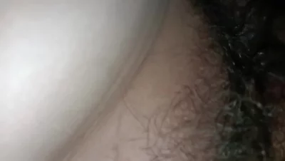 0551出轨人妻同事自拍2，老公常年不在家，喊我去她家过夫妻生活