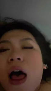 巨乳肥臀淫荡骚母狗