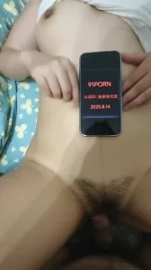 [原创]早上验证炮