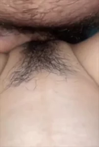 从淫水喷溅到内射！