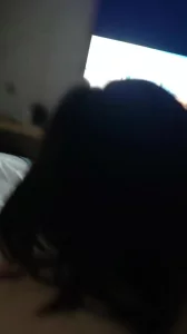 [原创]「申请验证码」西安情人偷偷出来约会