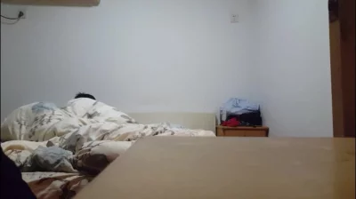 屁股大的少妇还是爽啊