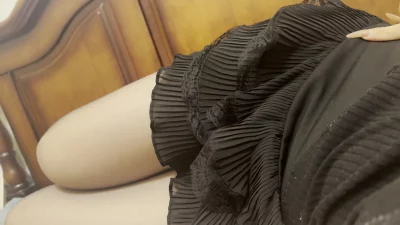 江浙沪人妻发骚