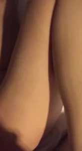 颜值不够骚气来弥补