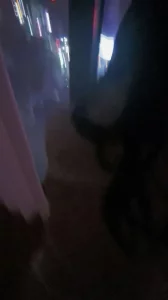 烟台寻绿帽夫妻单女