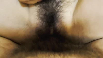 0631第二部还是美甲女炮友