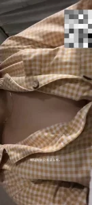 网调 聊骚 体制妹妹妹第二期  审核注意已成年