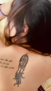 第一淫妇娇娃  想要2个鸡巴  最美侧脸杀 求收藏私