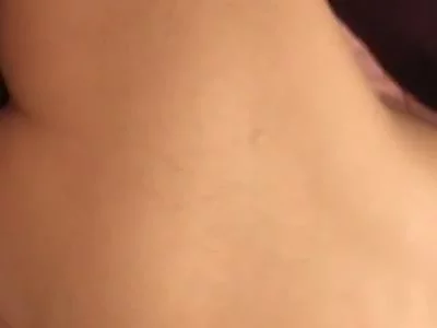 无套！普通话！