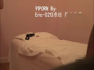 熟女直喊插太深了！