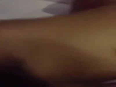 露脸申请加精！