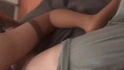 记得收藏，继续拍