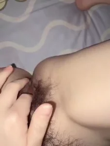 发来视频诱惑想被调教