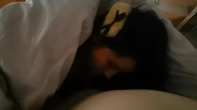 少女穿越之立海大篇