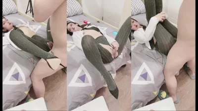 小骚货日常求操