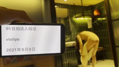 希望管理员审核同意