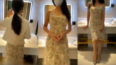 直接安耐不住啊