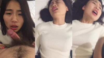 不要了！要高潮了