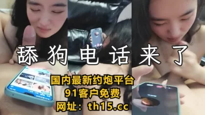 【下滑看联系方式和完整版】