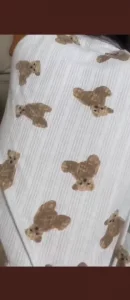 河南少妇约我去家里奶子大