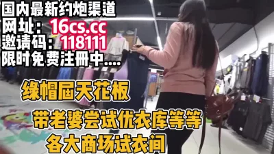 （内有联系方式）