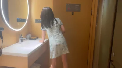 最刺激的偷情约炮经历