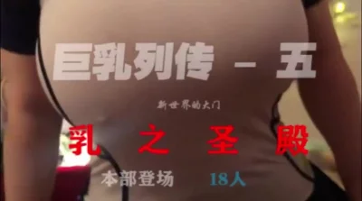 看下面的简阶用它)