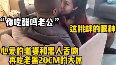 用下面简阶的】