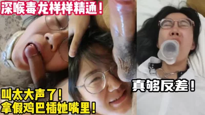 【新款科技约炮神器到货看简阶】