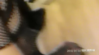 日本一道人妻无码一区在线