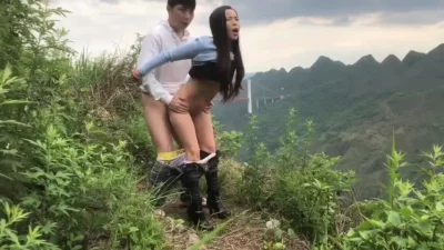 （免费完整版已上传下面简阶