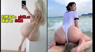 []把隔壁在上大学的妹子搞到手然后没日没夜地操（简芥同城约）